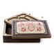 Pincushion Kit &ndash; &ldquo;Pink Dreams&rdquo; FLTL-076 FLTL-076 photo 4