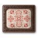Pincushion Kit &ndash; &ldquo;Pink Dreams&rdquo; FLTL-076 FLTL-076 photo 6
