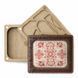 Pincushion Kit &ndash; &ldquo;Pink Dreams&rdquo; FLTL-076 FLTL-076 photo 5