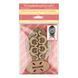 Wooden Bead Embroidery Kit &ndash; &ldquo;Easter Egg&rdquo; FLK-172 FLK-172 photo 5