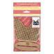 Wooden Bead Embroidery Kit &ndash; &ldquo;Hen&rdquo; FLK-273 FLK-273 photo 4