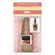 Wooden Bead Embroidery Kit &ndash; &ldquo;Liqueur Bottle&rdquo; FLK-354 FLK-354 photo 5