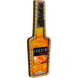 Wooden Bead Embroidery Kit &ndash; &ldquo;Liqueur Bottle&rdquo; FLK-354 FLK-354 photo 4