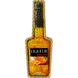 Wooden Bead Embroidery Kit &ndash; &ldquo;Liqueur Bottle&rdquo; FLK-354 FLK-354 photo 3