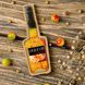Wooden Bead Embroidery Kit &ndash; &ldquo;Liqueur Bottle&rdquo; FLK-354 FLK-354 photo 1
