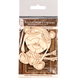 Decoration blank FLC-059 FLC-059 photo 2