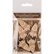 Decoration blank FLC-109 (5 pieces) FLC-109 photo 3