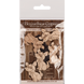 Decoration blank FLC-159 (5 pieces) FLC-159 photo 3