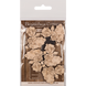 Decoration blank FLC-209 (5 pieces) FLC-209 photo 3