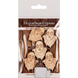 Decoration blank FLC-359 (5 pieces) FLC-359 photo 3