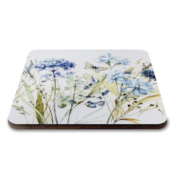 Modular Organizer Box &ndash; &ldquo;Organizer Lid&rdquo; FLDD-004/46KP