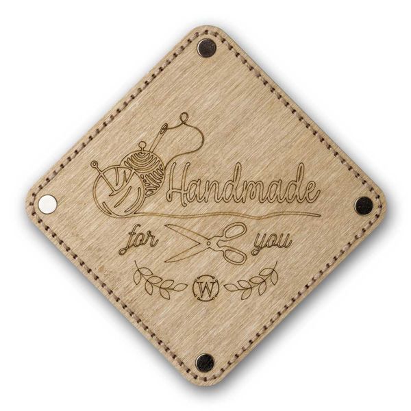 Pincushion Kit &ndash; &ldquo;Periwinkle&rdquo; FLTL-077