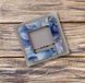 Magnetic Embroidery Frame (6 &times; 6 cm inner size) FLMP-016 FLMP-016 photo 2