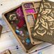 Multi-Layered Bead Organizer &laquo;Rectangular With Pattern&raquo; FLZB-074 FLZB-074 photo 4