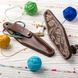 Scissors Case Kit &ndash; &ldquo;Evening Petals&rdquo; FLTL-002 FLTL-002 photo 1