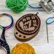 Needle Threader Kit FLTL-052 FLTL-052 photo 1