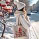 Cross-Stitch Pattern &ndash; "Friends" WLP-016 WLP-016 photo 7