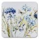 Modular Organizer Box &ndash; &ldquo;Organizer Lid&rdquo; FLDD-004/46KP FLDD-004/46KP photo 1