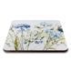 Modular Organizer Box &ndash; &ldquo;Organizer Lid&rdquo; FLDD-004/46KP FLDD-004/46KP photo 2