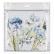 Modular Organizer Box &ndash; &ldquo;Organizer Lid&rdquo; FLDD-004/46KP FLDD-004/46KP photo 3