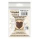 Needle Minder &ndash; &ldquo;Wooden, Double-Sided&rdquo; FLMH-015(W) FLMH-015(W) photo 4