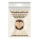 Needle Minder &ndash; &ldquo;Wooden, Double-Sided&rdquo; FLMH-015(W) FLMH-015(W) photo 3