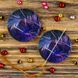 Needle Minder &ndash; &ldquo;Wooden, Double-Sided&rdquo; FLMH-073(W) FLMH-073(W) photo 1