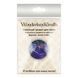 Needle Minder &ndash; &ldquo;Wooden, Double-Sided&rdquo; FLMH-073(W) FLMH-073(W) photo 3