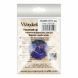 Needle Minder &ndash; &ldquo;Wooden, Double-Sided&rdquo; FLMH-073(W) FLMH-073(W) photo 4