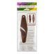 Scissors Case Kit &ndash; &ldquo;Evening Petals&rdquo; FLTL-002 FLTL-002 photo 8