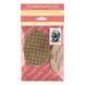 Wooden Bead Embroidery Kit &ndash; &ldquo;Easter Egg&rdquo; FLK-274 FLK-274 photo 4