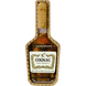 Wooden Bead Embroidery Kit &ndash; &ldquo;Cognac Bottle&rdquo; FLK-355 FLK-355 photo 3