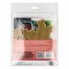 Wooden Bead Embroidery Kit &ndash; &ldquo;Lucky Amanita&rdquo; FLK-405 FLK-405 photo 6