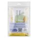 Plastic Cross-Stitch Kit &ndash; "Yellow Pepper" (Double-Sided) FLX-047 FLX-047 photo 9