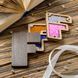 Bead Organizer &ndash; &ldquo;Letter F (Alphabet)&rdquo; FLZB-159(F) FLZB-159(F) photo 1