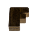 Bead Organizer &ndash; &ldquo;Letter F (Alphabet)&rdquo; FLZB-159(F) FLZB-159(F) photo 3