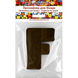 Bead Organizer &ndash; &ldquo;Letter F (Alphabet)&rdquo; FLZB-159(F) FLZB-159(F) photo 6