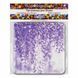 Bead Organizer With Wooden Lid &ndash; &ldquo;Wisteria, Square&rdquo; FLZB-229 FLZB-229 photo 5