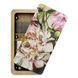 Magnetic Needle Case Large &ndash; &ldquo;Peonies&rdquo; FLZB(N)-133 FLZB(N)-133 photo 4