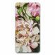 Magnetic Needle Case Large &ndash; &ldquo;Peonies&rdquo; FLZB(N)-133 FLZB(N)-133 photo 2