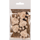 Decoration blank FLC-110 (5 pieces) FLC-110 photo 3
