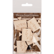 Decoration blank FLC-260 (5 pieces) FLC-260 photo 3