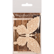 Decoration blank FLC-310 FLC-310 photo 3
