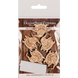 Decoration blank FLC-360 (5 pieces) FLC-360 photo 3