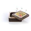 Pincushion Kit &ndash; &ldquo;Tulips&rdquo; FLTL-078 FLTL-078 photo 9