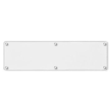 Modular Organizer Box &ndash; &ldquo;Organizer Lid&rdquo; FLDD-006/1K