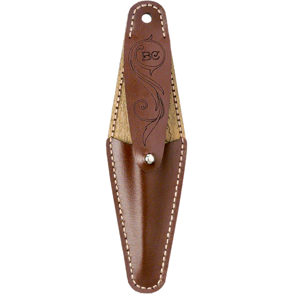 Scissors Case Kit &ndash; &ldquo;Ornament&rdquo; FLTL-003
