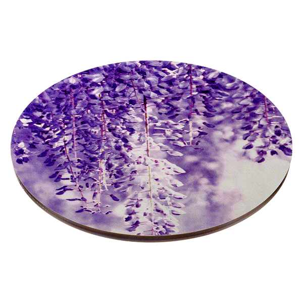 Modular Organizer Box &ndash; &ldquo;Organizer Lid&rdquo; FLDD-001/27KP