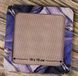 Magnetic Embroidery Frame (19 &times; 19 cm inner size) FLMP-017 FLMP-017 photo 2