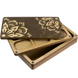 Multi-Layered Bead Organizer &laquo;Rectangular With Pattern&raquo; FLZB-075 FLZB-075 photo 1